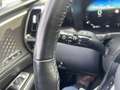 Kia Sorento CRDi 4WD DCT8 SENSE Gris - thumbnail 14