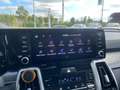 Kia Sorento CRDi 4WD DCT8 SENSE Gris - thumbnail 16