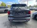 Kia Sorento CRDi 4WD DCT8 SENSE Gris - thumbnail 5