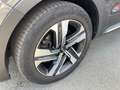 Kia Sorento CRDi 4WD DCT8 SENSE Gris - thumbnail 22