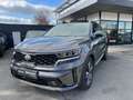 Kia Sorento CRDi 4WD DCT8 SENSE Gris - thumbnail 1
