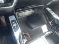 Kia Sorento CRDi 4WD DCT8 SENSE Gris - thumbnail 20