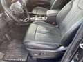 Kia Sorento CRDi 4WD DCT8 SENSE Gris - thumbnail 8