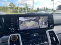 Kia Sorento CRDi 4WD DCT8 SENSE Gris - thumbnail 18