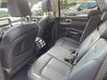 Kia Sorento CRDi 4WD DCT8 SENSE Gris - thumbnail 9
