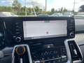 Kia Sorento CRDi 4WD DCT8 SENSE Gris - thumbnail 17