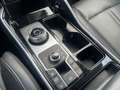 Kia Sorento CRDi 4WD DCT8 SENSE Gris - thumbnail 21