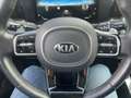 Kia Sorento CRDi 4WD DCT8 SENSE Gris - thumbnail 15