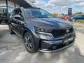 Kia Sorento CRDi 4WD DCT8 SENSE Gris - thumbnail 3