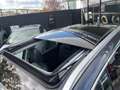 Kia Sorento CRDi 4WD DCT8 SENSE Gris - thumbnail 6