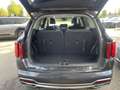 Kia Sorento CRDi 4WD DCT8 SENSE Gris - thumbnail 10