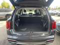 Kia Sorento CRDi 4WD DCT8 SENSE Gris - thumbnail 11