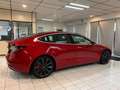 Tesla Model 3 Performance Allrad+Top Zustand Rot - thumbnail 6