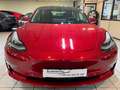 Tesla Model 3 Performance Allrad+Top Zustand Rot - thumbnail 4