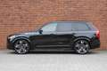 Volvo XC90 T8 Plug-in hybrid AWD Ultra Dark | Luchtvering | B Nero - thumbnail 7