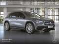 Mercedes-Benz GLA 250 e AMG+NIGHT+LED+KAMERA+8G Grau - thumbnail 22