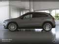 Mercedes-Benz GLA 250 e AMG+NIGHT+LED+KAMERA+8G Grau - thumbnail 6
