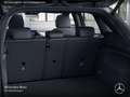 Mercedes-Benz GLA 250 e AMG+NIGHT+LED+KAMERA+8G Grau - thumbnail 10