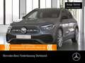 Mercedes-Benz GLA 250 e AMG+NIGHT+LED+KAMERA+8G Grau - thumbnail 1