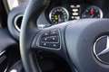 Mercedes-Benz Vito 119 CDI Extra Lang | Camera | LED | Trekhaak | DAB Noir - thumbnail 26