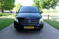 Mercedes-Benz Vito 119 CDI Extra Lang | Camera | LED | Trekhaak | DAB Noir - thumbnail 10