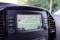 Mercedes-Benz Vito 119 CDI Extra Lang | Camera | LED | Trekhaak | DAB Noir - thumbnail 33