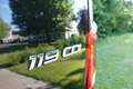 Mercedes-Benz Vito 119 CDI Extra Lang | Camera | LED | Trekhaak | DAB Noir - thumbnail 15