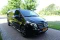 Mercedes-Benz Vito 119 CDI Extra Lang | Camera | LED | Trekhaak | DAB Noir - thumbnail 6