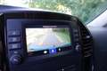 Mercedes-Benz Vito 119 CDI Extra Lang | Camera | LED | Trekhaak | DAB Noir - thumbnail 41