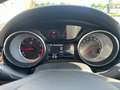 Opel Astra Innovation Turbo 1Hand  Navi. RückCam, Keyless Grau - thumbnail 17