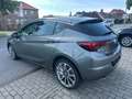 Opel Astra Innovation Turbo 1Hand  Navi. RückCam, Keyless Grau - thumbnail 7