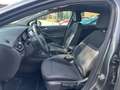 Opel Astra Innovation Turbo 1Hand  Navi. RückCam, Keyless Grau - thumbnail 13