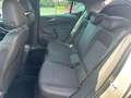 Opel Astra Innovation Turbo 1Hand  Navi. RückCam, Keyless Grau - thumbnail 11