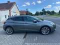 Opel Astra Innovation Turbo 1Hand  Navi. RückCam, Keyless Grau - thumbnail 4