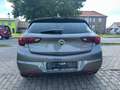 Opel Astra Innovation Turbo 1Hand  Navi. RückCam, Keyless Grau - thumbnail 9
