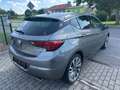Opel Astra Innovation Turbo 1Hand  Navi. RückCam, Keyless Grau - thumbnail 5