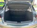Opel Astra Innovation Turbo 1Hand  Navi. RückCam, Keyless Grau - thumbnail 10