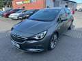 Opel Astra Innovation Turbo 1Hand  Navi. RückCam, Keyless Grau - thumbnail 2