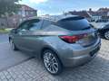 Opel Astra Innovation Turbo 1Hand  Navi. RückCam, Keyless Grau - thumbnail 6