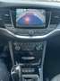 Opel Astra Innovation Turbo 1Hand  Navi. RückCam, Keyless Grau - thumbnail 16