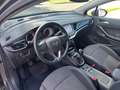 Opel Astra Innovation Turbo 1Hand  Navi. RückCam, Keyless Grau - thumbnail 14