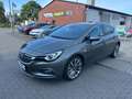 Opel Astra Innovation Turbo 1Hand  Navi. RückCam, Keyless Grau - thumbnail 1