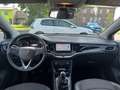 Opel Astra Innovation Turbo 1Hand  Navi. RückCam, Keyless Grau - thumbnail 12