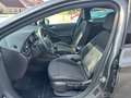 Opel Astra Innovation Turbo 1Hand  Navi. RückCam, Keyless Grau - thumbnail 15