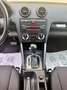 Audi A3 2.0 TFSI Ambition AUTOMATIK KLIMAAUT. SHZ GAR Schwarz - thumbnail 20