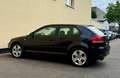 Audi A3 2.0 TFSI Ambition AUTOMATIK KLIMAAUT. SHZ GAR Noir - thumbnail 5