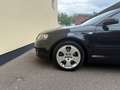 Audi A3 2.0 TFSI Ambition AUTOMATIK KLIMAAUT. SHZ GAR Schwarz - thumbnail 26