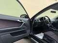 Audi A3 2.0 TFSI Ambition AUTOMATIK KLIMAAUT. SHZ GAR Noir - thumbnail 9