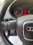 Audi A3 2.0 TFSI Ambition AUTOMATIK KLIMAAUT. SHZ GAR Schwarz - thumbnail 24
