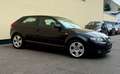 Audi A3 2.0 TFSI Ambition AUTOMATIK KLIMAAUT. SHZ GAR Noir - thumbnail 1